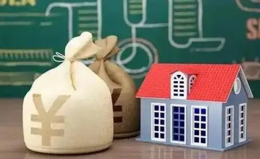 钦州全国住房公积金怎么提取（全国住房公积金如何提取）
